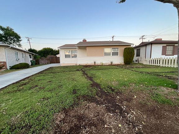 Just installed new plants and sprinklers