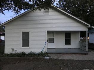 518 Hunter Ave, Kannapolis, NC 28083