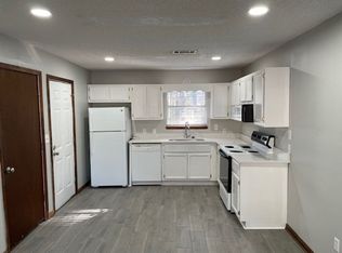 1150 Gentry Dr, Auburn, AL 36830
