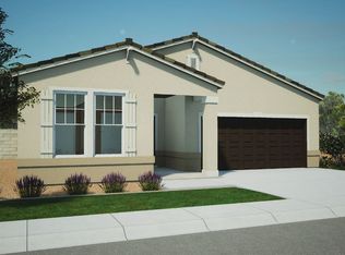 1632 W Aztec Dr, Coolidge, AZ 85128