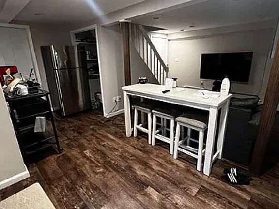 2nd image of (Undisclosed Address)