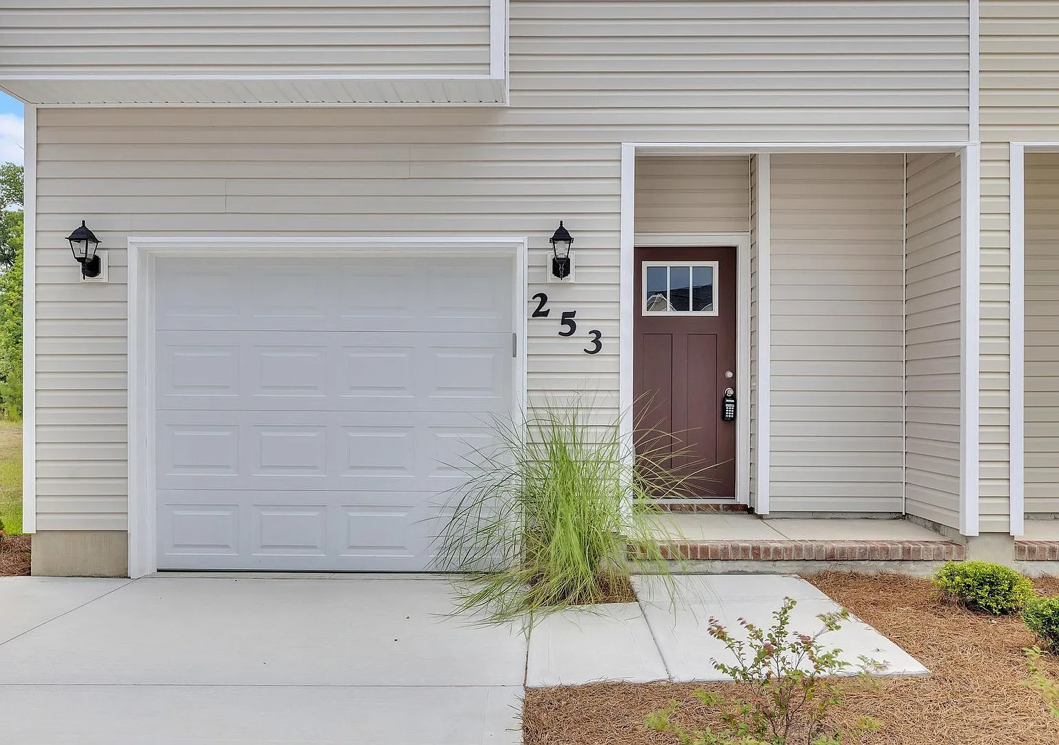 253 Shallowbag Bay Lane — Photo 2