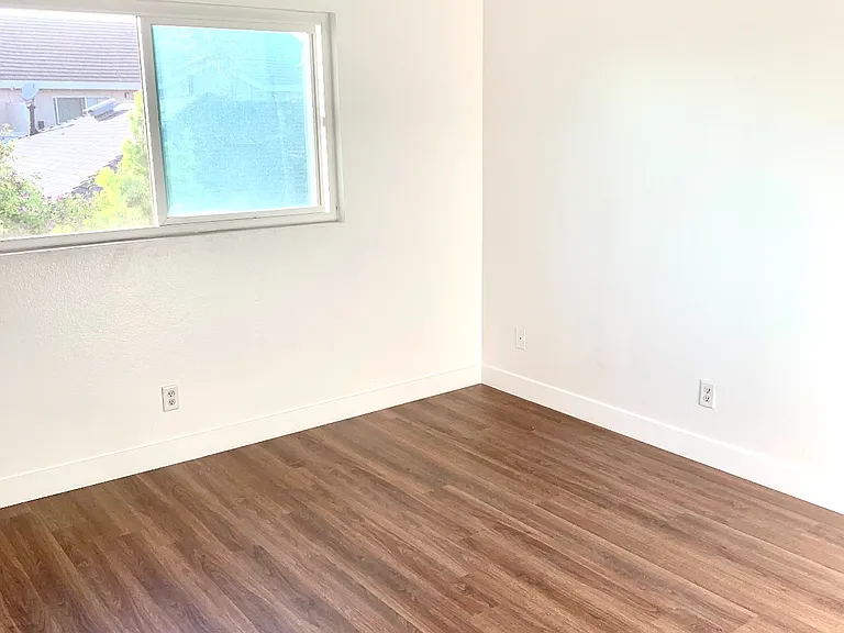 11614 Walcroft St #11614 — Photo 8