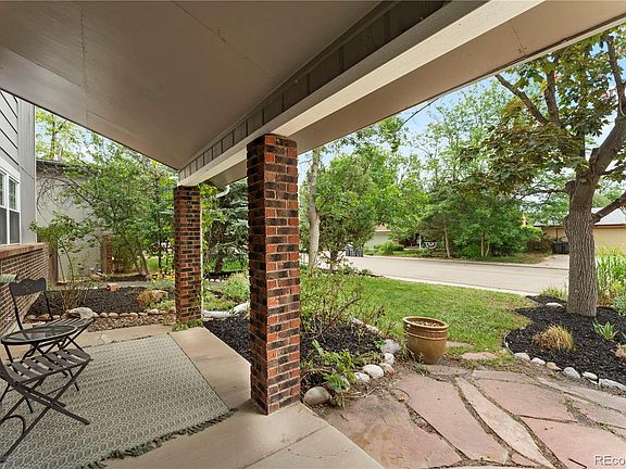 3rd image of 990 Sparta Drive