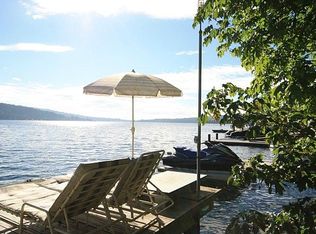 3046 Northshore Rd, Bellingham, WA 98226