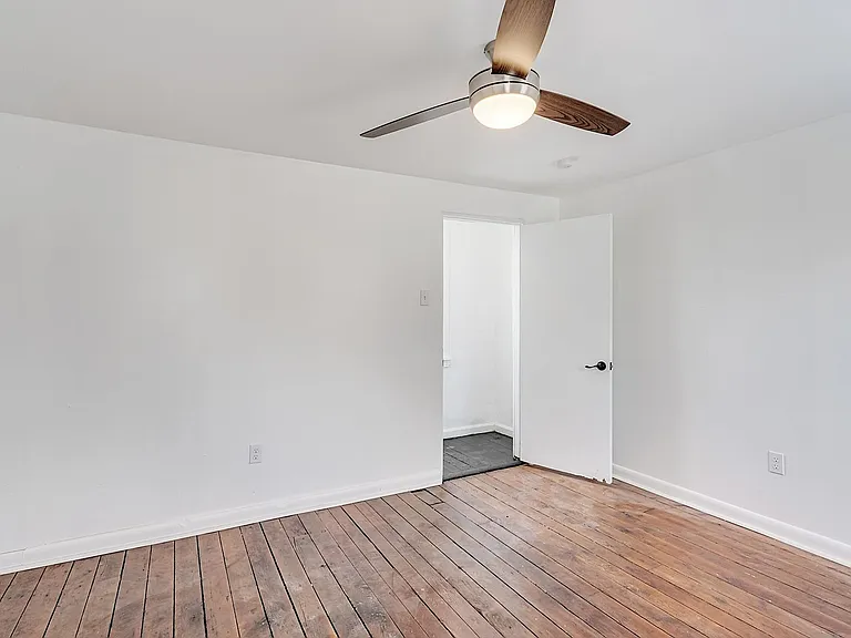 5223 Natrona Way — Photo 9