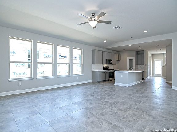 4th image of 12902 Fairview Farms