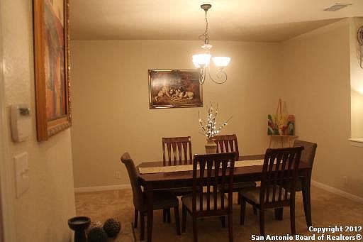 3rd image of 7934 Maddie Ln