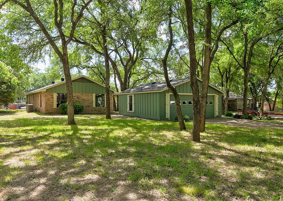 1st image of 4017 Pueblo Ct