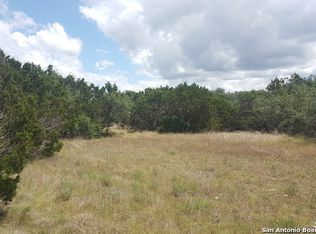 332 Freedom St, Fischer, TX 78623
