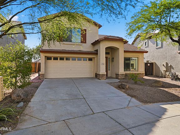 2nd image of 7706 S 48TH Drive