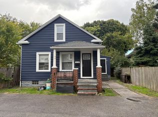 3159-3161 Scranton Rd #3159, Cleveland, OH 44109