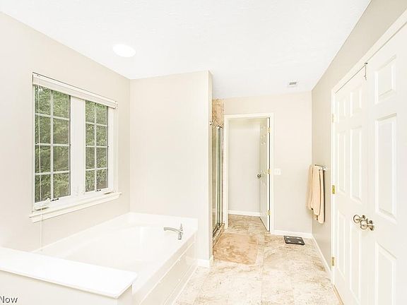 2nd image of 38805 Camelot Way