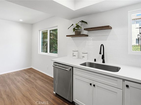 5th image of 29121 Via Cerrito