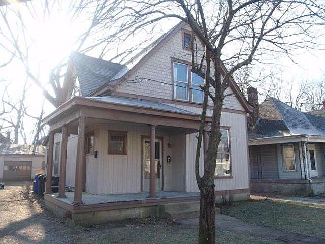 1st image of 252 Kentucky Ave #2