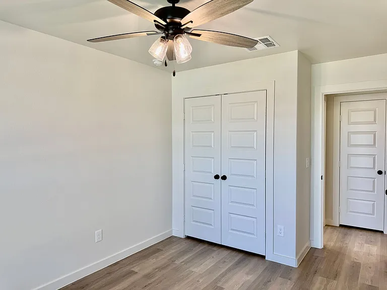 2408 Aberdeen Ave — Photo 27