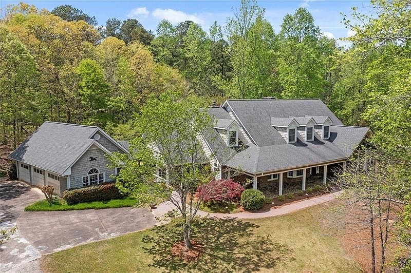 1st image of 2285 Mountain Rd