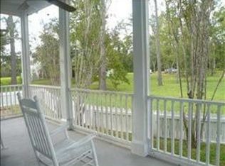 12 Devils Elbow, Diamondhead, MS 39525