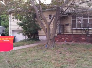 81 Spring Valley Rd, Paramus, NJ 07652