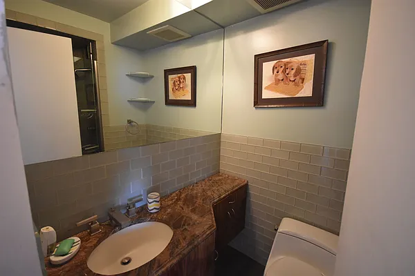 Rented by Luxury Habitat | media 32