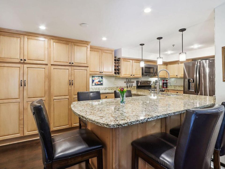 1st image of 270 East Highland AVENUE #212