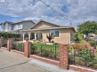 33158 8th St, Union City, CA 94587