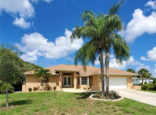 1223 Bayshore Rd, Nokomis, FL 34275