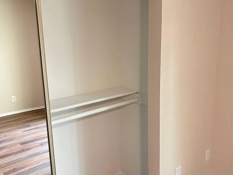 14515 Wunderlich Dr #1209 — Photo 28