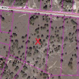 2nd image of 2041 San Jose Way