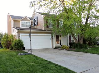 971 Oak Creek Dr, South Lyon, MI