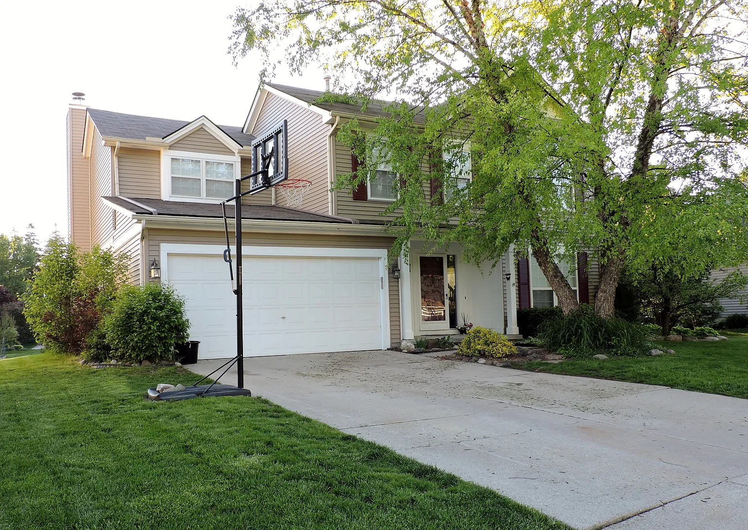 971 Oak Creek Dr photo 1