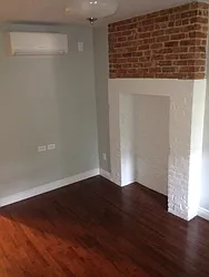 Rented by Halvatzis Realty