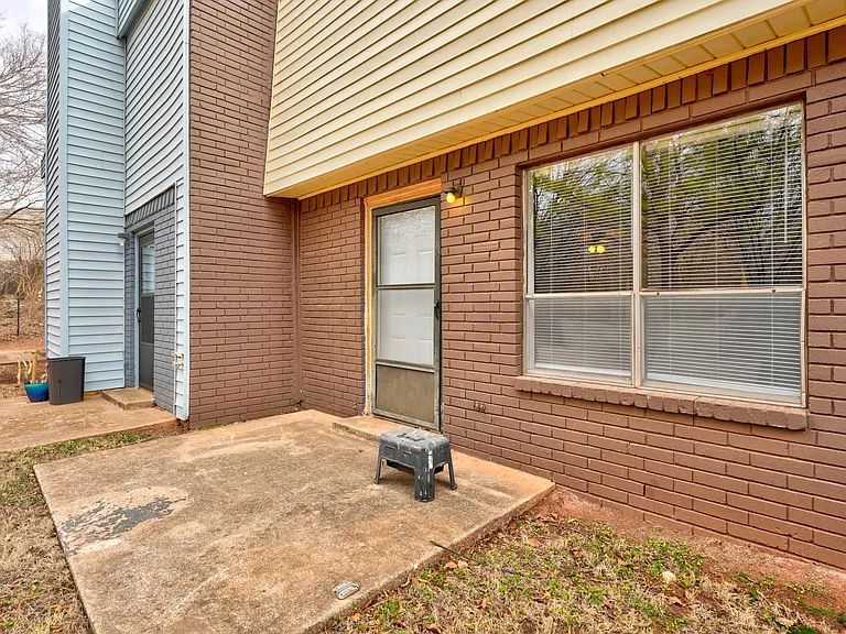 1400 N Perkins Rd #M97 — Photo 44