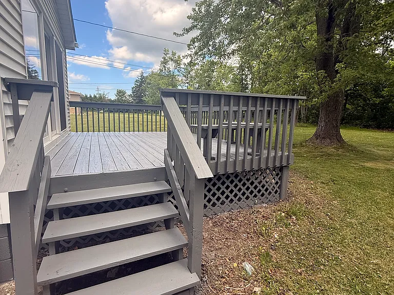 3659 Brainard Rd — Photo 11