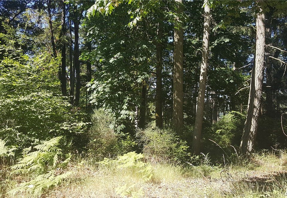 1st image of 12314 Cole Point Dr