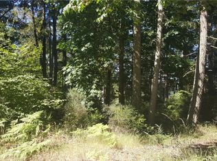 12314 Cole Point Dr, Anderson Island, WA 98303