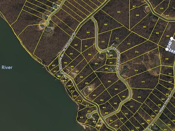 2nd image of Water View Dr