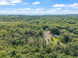 5 Davcarley Road, Cape Elizabeth, ME 04107