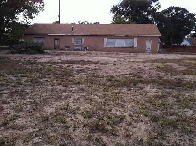1st image of 1402 Washington Ave