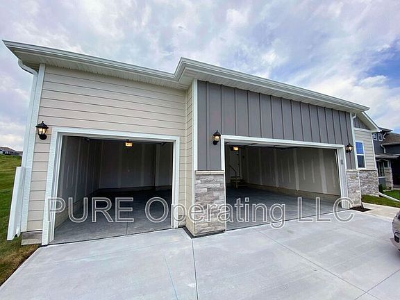 2nd image of 6416 Kyla Dr