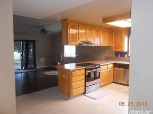 4843 Summit View Dr, El Dorado, CA 95623