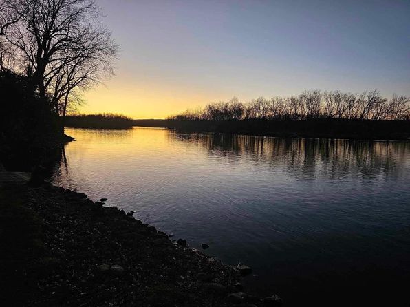 0.34Acres Parkway Drive #1239,1242, Poynette, WI 53955