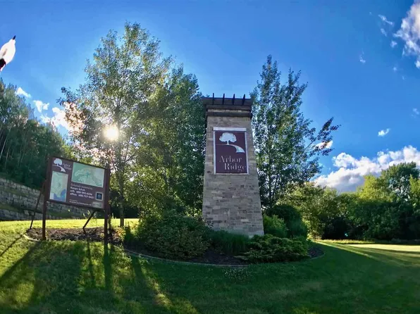 L7 Arbor Ridge Way #7, Janesville, WI 53548