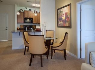 2220 Old Brick Rd APT 2210, Glen Allen, VA 23060