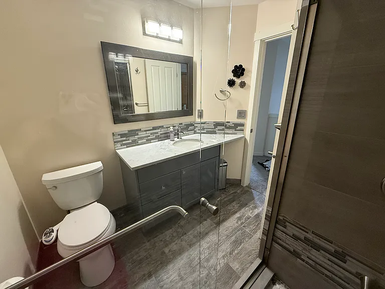 15200 NE 15th Pl — Photo 9