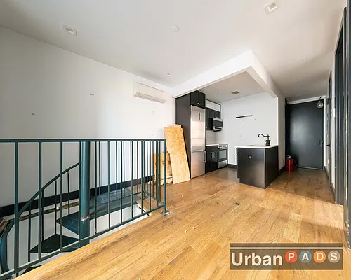 Rented by Urban Pads | media 1