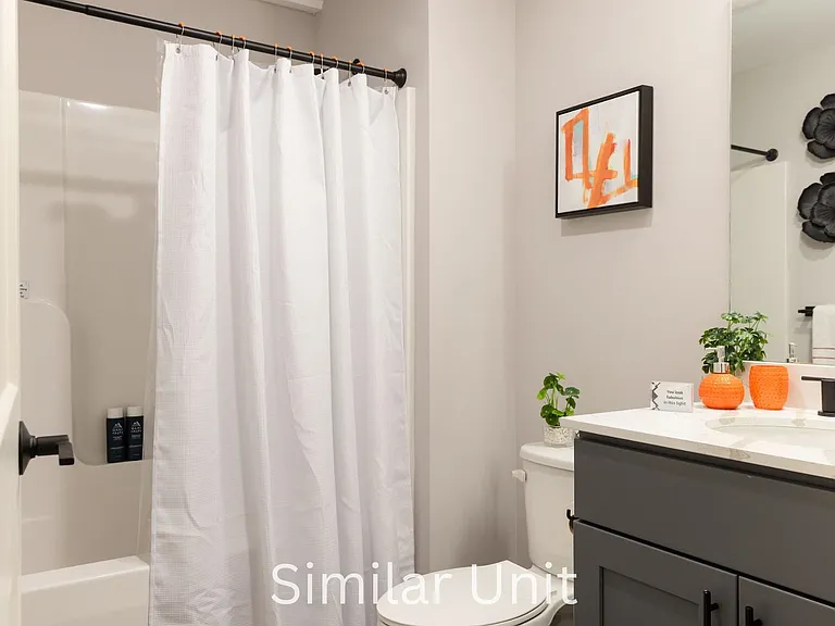 13 Stickney Ave #13S4 — Photo 16