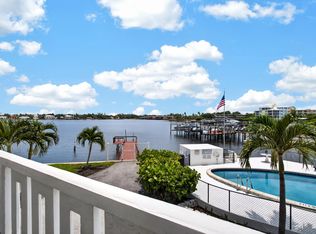 231 E Lantana Road #204, Lantana, FL 33462
