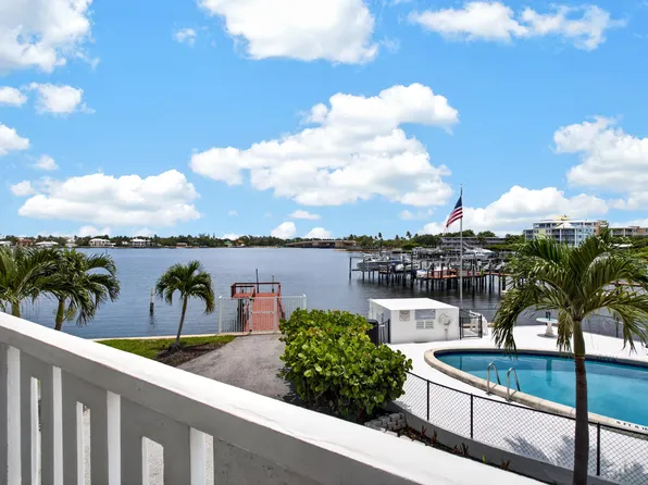 231 E Lantana Road #204, Lantana, FL 33462