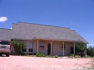 134 Tower Rd, Boerne, TX 78006